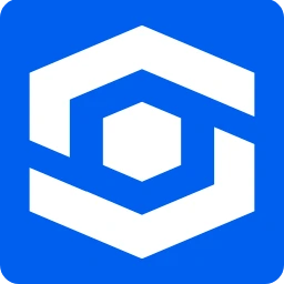OneSafe