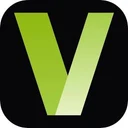 VoxLabs AI
