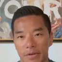 Stephan Yu